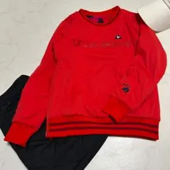 Item thumbnail for item 6dd2712d-f04a-4f11-b8a2-d35acaf9aa3a