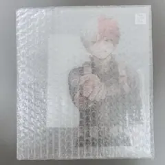 轟焦凍 アクリルスタンド