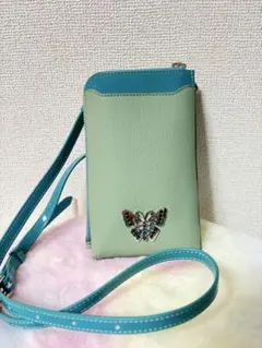 Item thumbnail for item a4d6b68e-2b8e-4656-98b2-7020b7b583c0