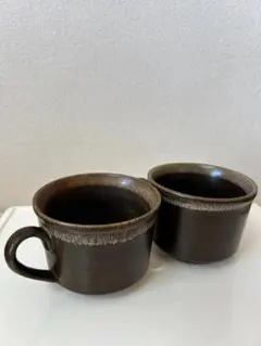 Item thumbnail for item 4251c3a1-4f26-4e2c-8e43-41457e9fad93