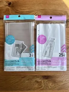 Item thumbnail for item cf2ffcca-3c6e-4d4d-8e25-f5b1432c4631