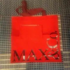 Item thumbnail for item 0be0cda0-969f-48b6-8120-ab7f7c699c6d