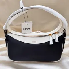 Item thumbnail for item 8e3dbc38-1d77-457a-acb5-192ebf87e231