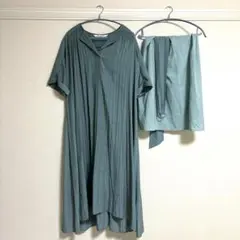 Item thumbnail for item 6da33ac4-bf6a-422b-a3b0-37b2cd00fc10