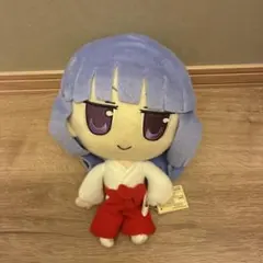 未開封 古手梨花　組立式プレミアムフィギュアver2　ひぐらしのなく頃に 未組立 未開封 古手梨花 組立式プレミアムフィギュアver2 ひぐらしのなく頃に