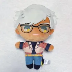 2025年最新】OBEY me マモン ぬいぐるみの人気アイテム - メルカリ