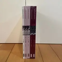 アビタス　USCPA教材 全31冊フルセット ver.7.11 アビタス USCPA教材 全31冊フルセット ver.7.11 アビタスVer7.11