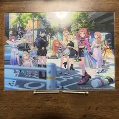 学園アイドルマスター The 1st Period Blu-ray - メルカリ
