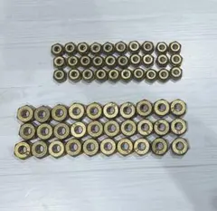 寛永通宝 約6キロ - メルカリ