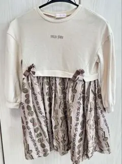 Item thumbnail for item 521be47c-9438-4521-a904-9f9d912b6093