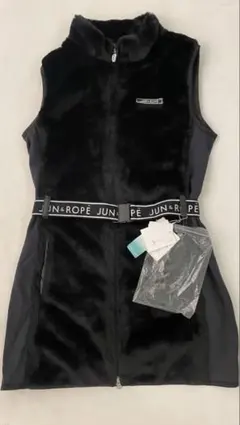 Item thumbnail for item 8d14c68d-5ec4-468e-bd47-7272b5cfea2e