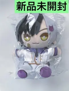 2026年最新】AMPTAKXCOLORS まぜ太 ぬいぐるみの人気アイテム - メルカリ