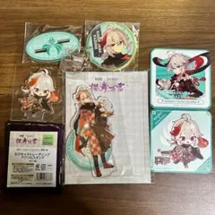 2025年最新】楓原万葉 スイパラの人気アイテム - メルカリ