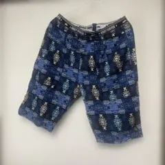 メンズハーフパンツ‼️サイズL