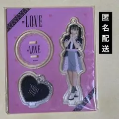 2025年最新】齊藤なぎさ アクスタの人気アイテム - メルカリ