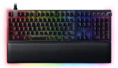 RAZER CUPNOODLE ゲーミングキーボード 本体 謎肉Edition 当選報告】謎肉キーボードが当たったので使ってみた【レビュー】 - あ