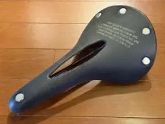 h*e様 BROOKS カンビウム C17 CARVED テストグラフィックのサムネイル