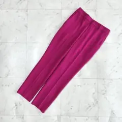 Item thumbnail for item 269d4dab-2b25-4acd-9810-547ed28e0cad