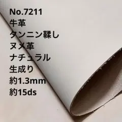 Item thumbnail for item fbd74aa2-c79a-417a-92b0-f0eee1baa54d