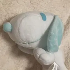スヌーピー ぬいぐるみ