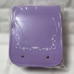 Item thumbnail for item ac890a7c-1055-4f11-a162-6cd9d5100e53