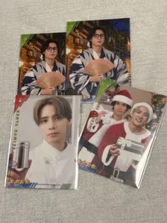 mk╰(*´︶`*)╯♡様 リクエスト 2点 まとめ商品