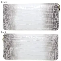 Item thumbnail for item 5b4d1a49-69c9-48f6-803c-2e4e149df26e