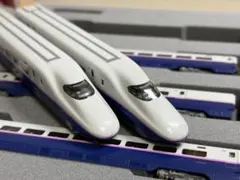 Item thumbnail for item 30dd25c7-c027-4654-9cbb-d9e4276cd7c8