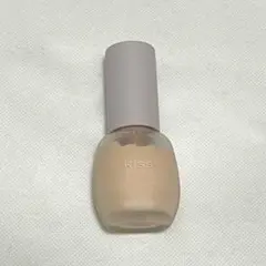 KISS リキッドファンデーション SPF34 01番のサムネイル