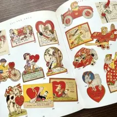 H09 「The Very Best from Hallmark」