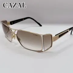 2026年最新】cazal 935の人気アイテム - メルカリ