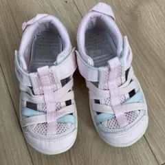 イフミー サンダル 17.0