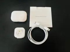 【純正品】Apple AirPods 第一世代 本体 充電ケース付き