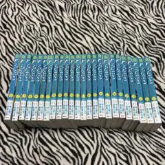 ぐらんぶる 1-25巻 ＋ てんぷる1-13巻 関連本2冊 計40冊セット - メルカリ