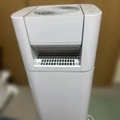 動作品 美品 アイリスオーヤマ 除湿 KIJC-J56 衣類乾燥 2021 梅雨