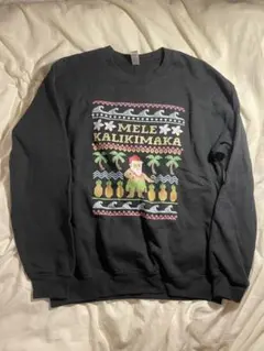 Item thumbnail for item b68c662b-6c57-4c10-a410-d226a9bf9943