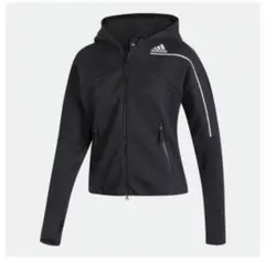 adidas Z.N.E. パーカー/adidas Z.N.E. Hoodie