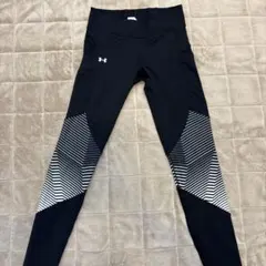 Item thumbnail for item 48a64d4a-bb38-4932-b75e-53e398e788ad