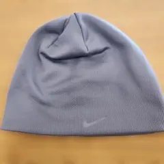 Item thumbnail for item a6730017-e230-4709-abc5-a47529fb8e7f