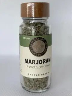 スパイス