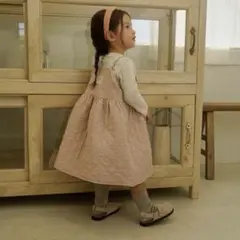 あやの様 リクエスト 2点 まとめ商品