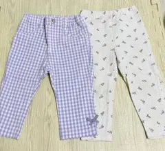 Item thumbnail for item 39204792-9106-4550-a62b-e8de1fcbaa3b