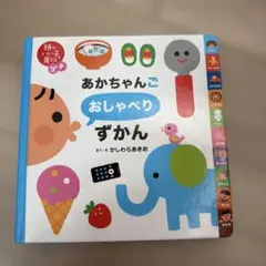 Item thumbnail for item 21066e57-aef5-4991-971a-ac303fbd7d64