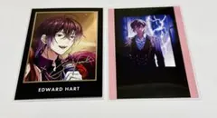 2026年最新】東京ディバンカーの人気アイテム - メルカリ