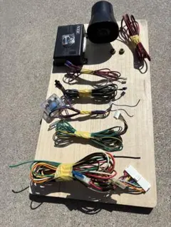 HORNETホーネット300Vのサムネイル
