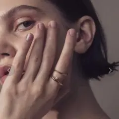 Item thumbnail for item 1f8b708b-93a4-4a39-89a5-4dc1bd03b365