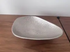 ACTUS MARSHAL HAMMERED トレイ 23cm - メルカリ