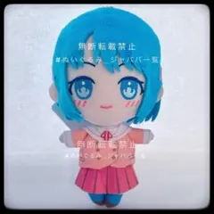 幼馴染とはラブコメにならない ふぁぶぬい 水萌汐