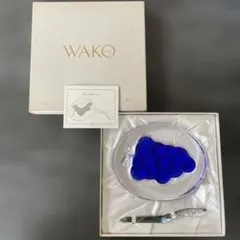 WAKO チーズカッター