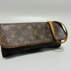 ◎お値段交渉可◎ LOUIS VUITTON 長財布 レオパード グリーン - メルカリ